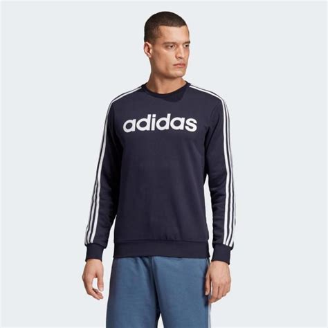 adidas sweatshirts herr.